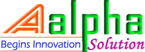 Aalpha Solution